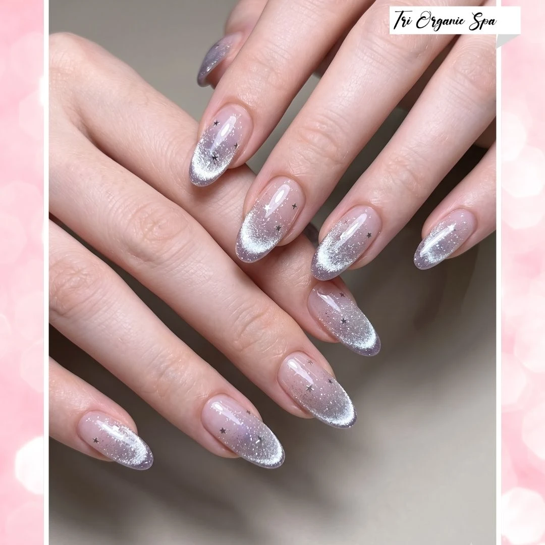 Must Try Nail Designs September 21 2026